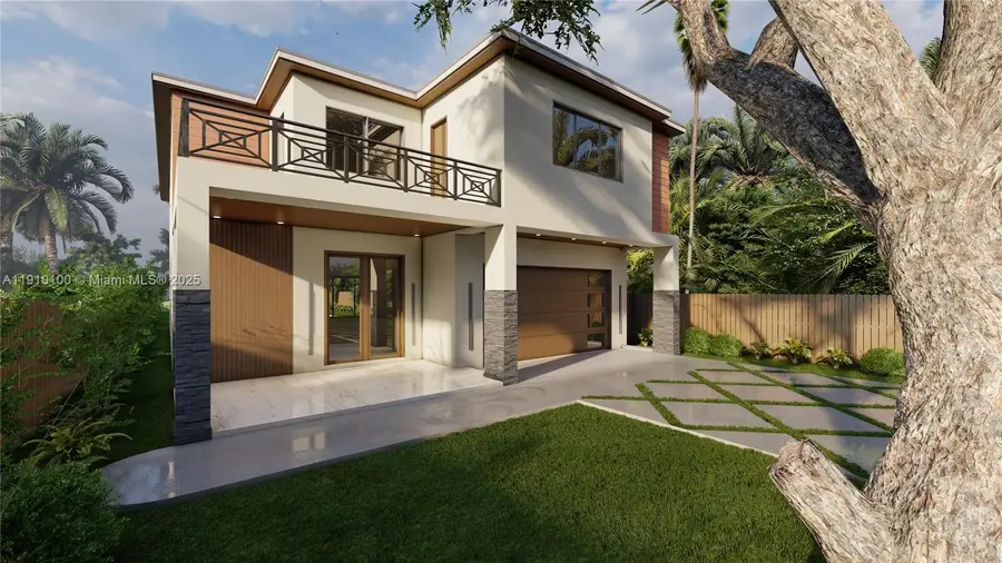 809 SW 12th Ave, Fort Lauderdale, FL 33312 - Image #3