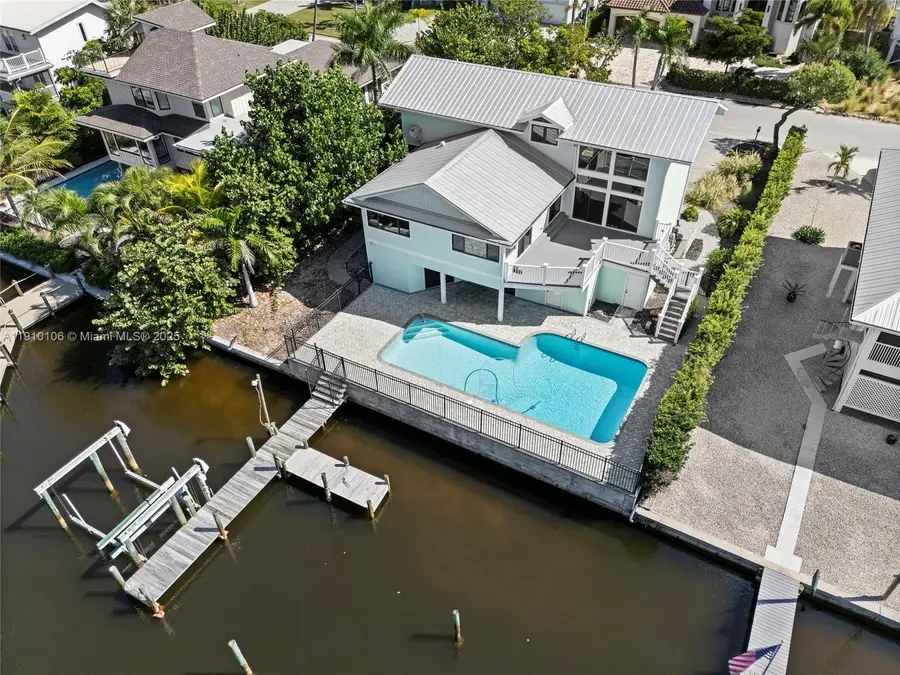 18292 Deep Passage Lane, Fort Myers Beach, FL 33931 - #2