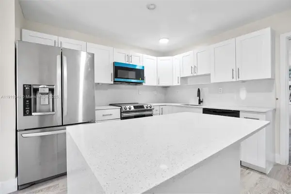 7110 NW 57th Ct, Tamarac, FL 33321