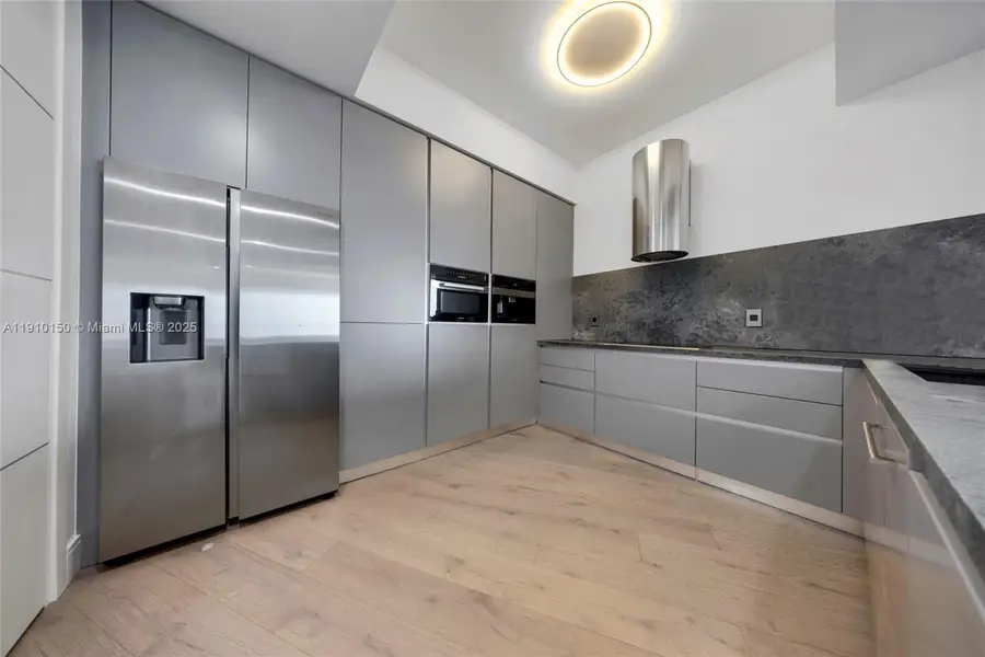 16001 SE Collins Ave #707, Sunny Isles Beach, FL 33160 - #3