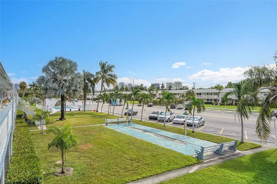 801 Atlantic Shores Blvd #203, Hallandale Beach, FL 33009 - #3
