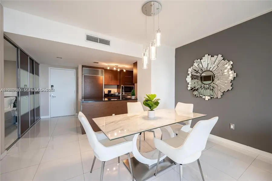 485 Brickell Ave #3109, Miami, FL 33131 - #3