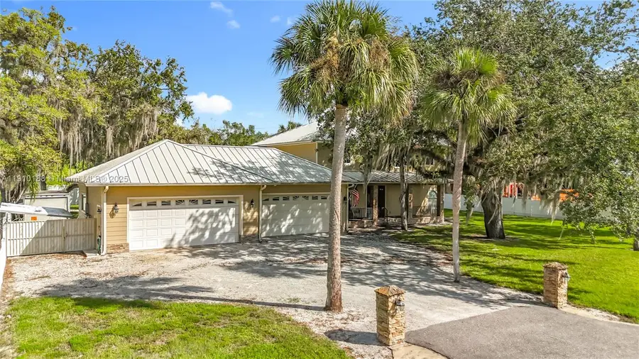 3144 Shell Lane, Fort Denaud, FL 33935 - Image #3