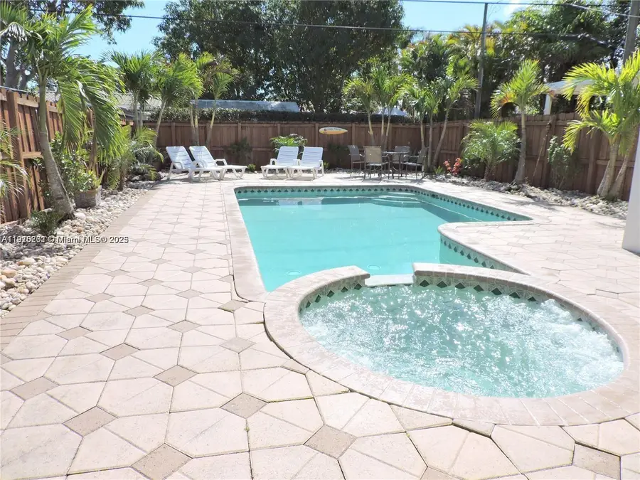 1148 Johnson St, Hollywood, FL 33019 - Image #3