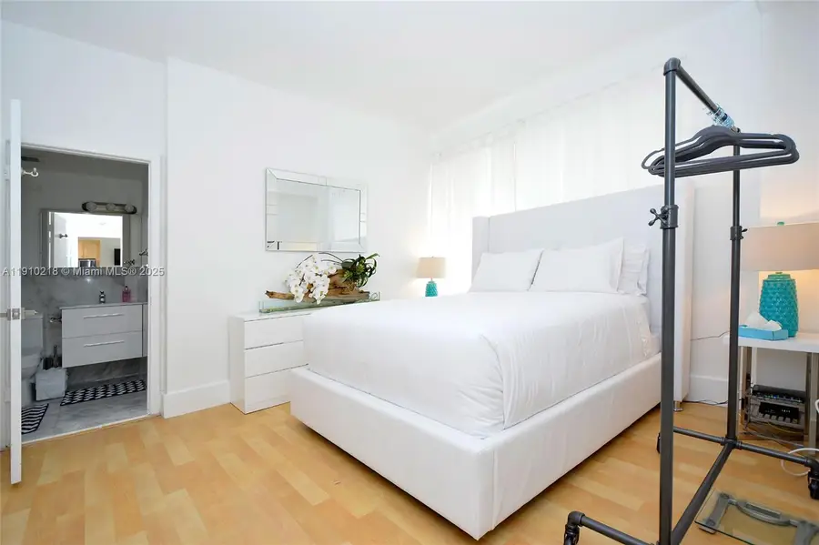 1342 Drexel Ave #105, Miami Beach, FL 33139 - Image #2