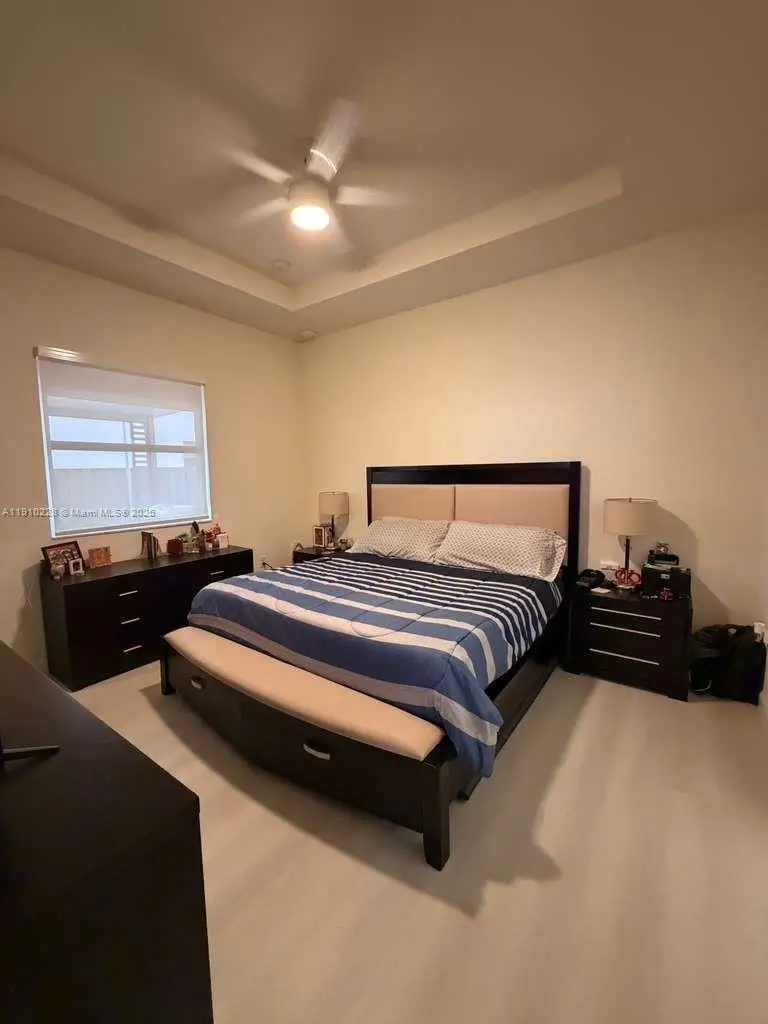 470 SE 34th Ter, Homestead, FL 33033 - Image #2