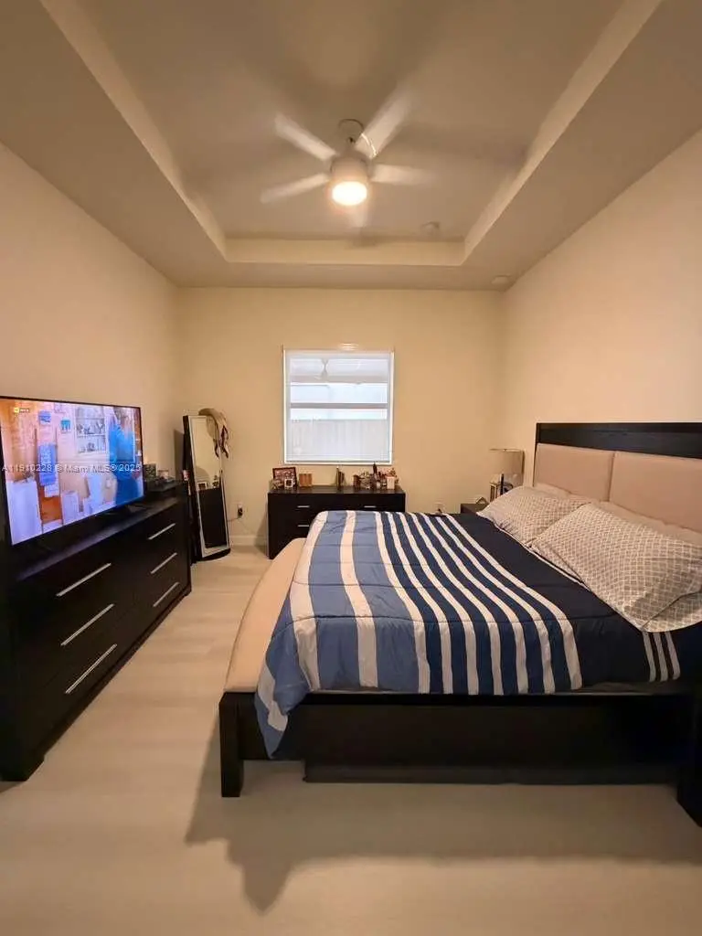 470 SE 34th Ter, Homestead, FL 33033 - Image #3