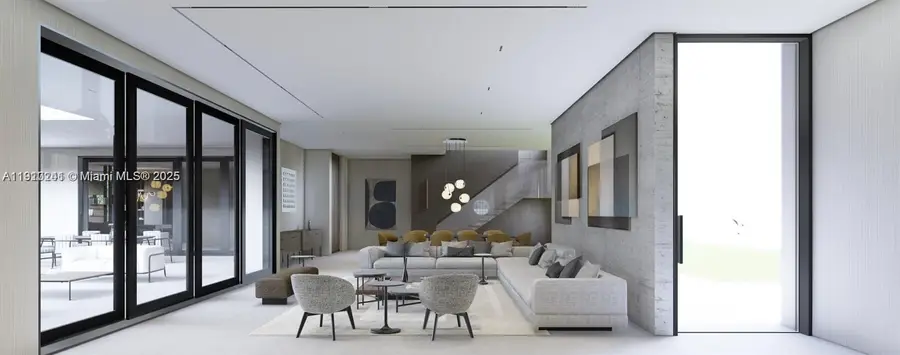 7740 SW 52nd Ave, Miami, FL 33143 - Image #2