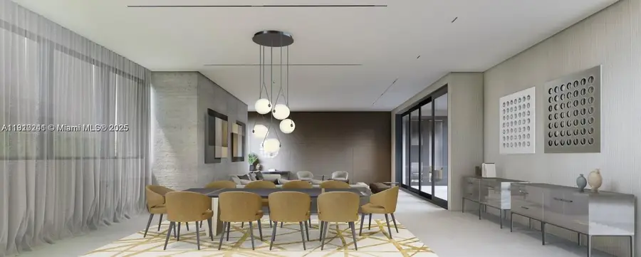 7740 SW 52nd Ave, Miami, FL 33143 - Image #3