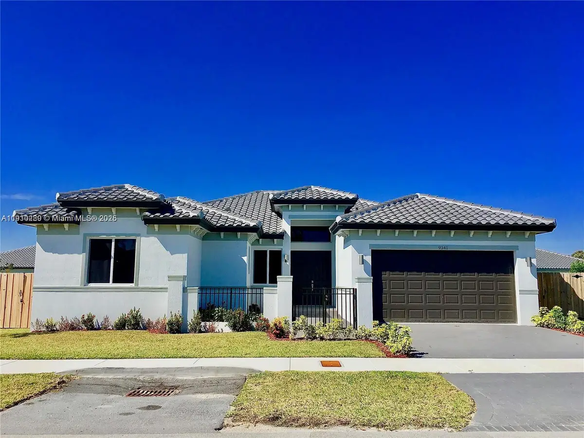 9341 SW 174th St, Palmetto Bay, FL 33157 - Image #1