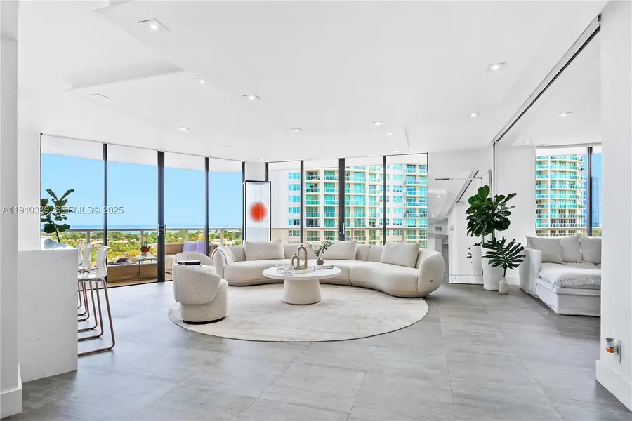 20281 E Country Club Dr #808, Aventura, FL 33180 - #3