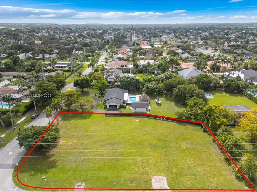 13600 SW 107th Ave, Miami, FL 33176 - Image #3