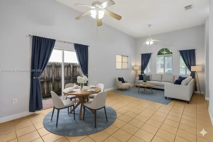 4110 NE 11th Dr, Homestead, FL 33033 - Image #3