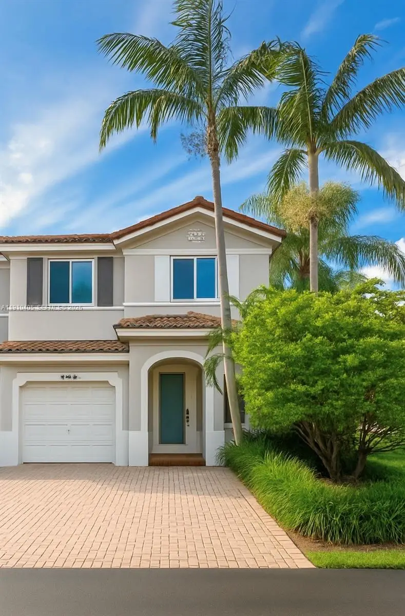 5752 NW 112th Ct, Doral, FL 33178 - Image #3