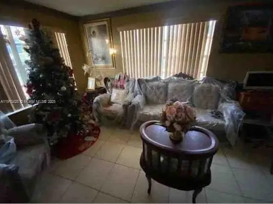 4631 SW 21st St, West Park, FL 33023 - Image #2