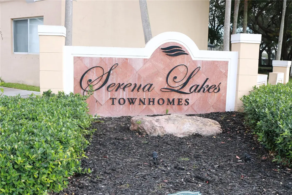 17406 SW 139th Ct, Miami, FL 33177 - Image #1