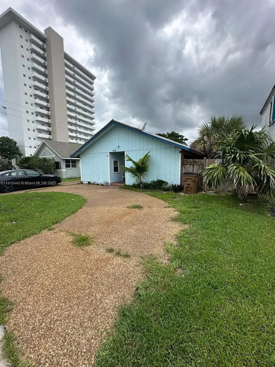 475 NE 21st Ave, Deerfield Beach, FL 33441 - Image #2