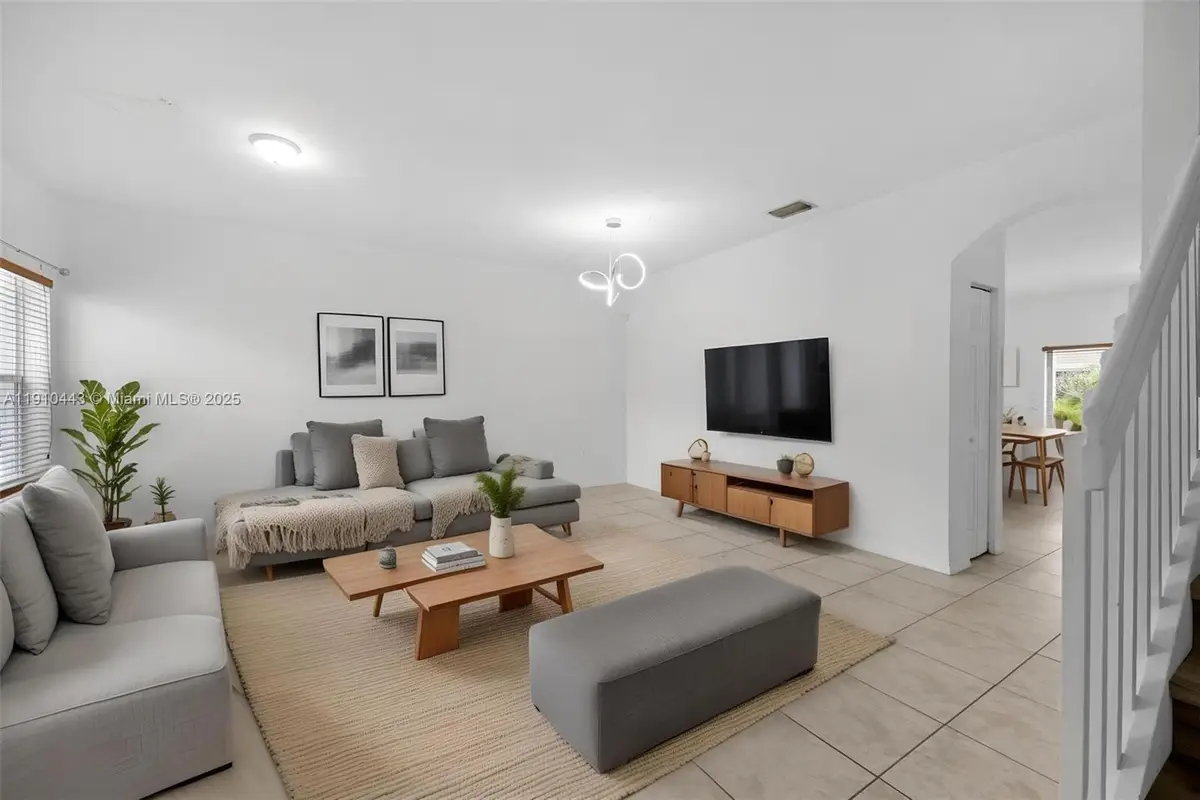 14046 SW 49th St #16, Miramar, FL 33027 - Image #1