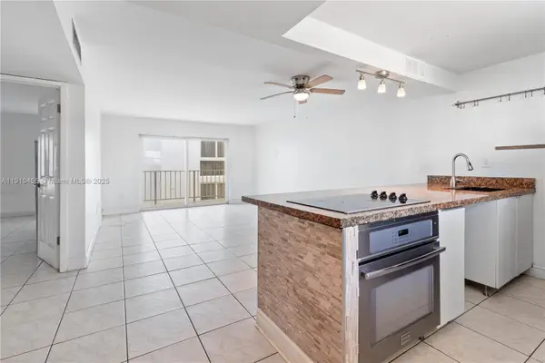 1245 West Ave #502, Miami Beach, FL 33139