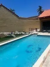 20305 NE 10th Ct, Miami, FL 33179 - Image #1