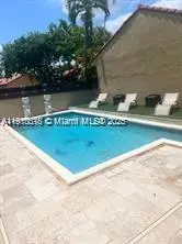 20305 NE 10th Ct, Miami, FL 33179 - Image #2