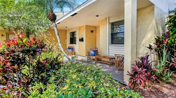 6405 W Oakland Park Blvd #2, Lauderhill, FL 33313