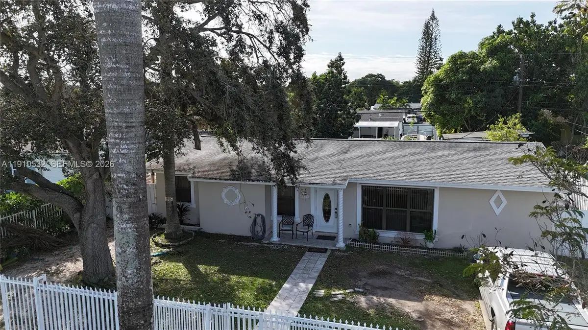 14800 SW 296th St, Homestead, FL 33033 - Image #1