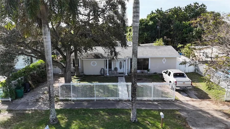 14800 SW 296th St, Homestead, FL 33033 - Image #3