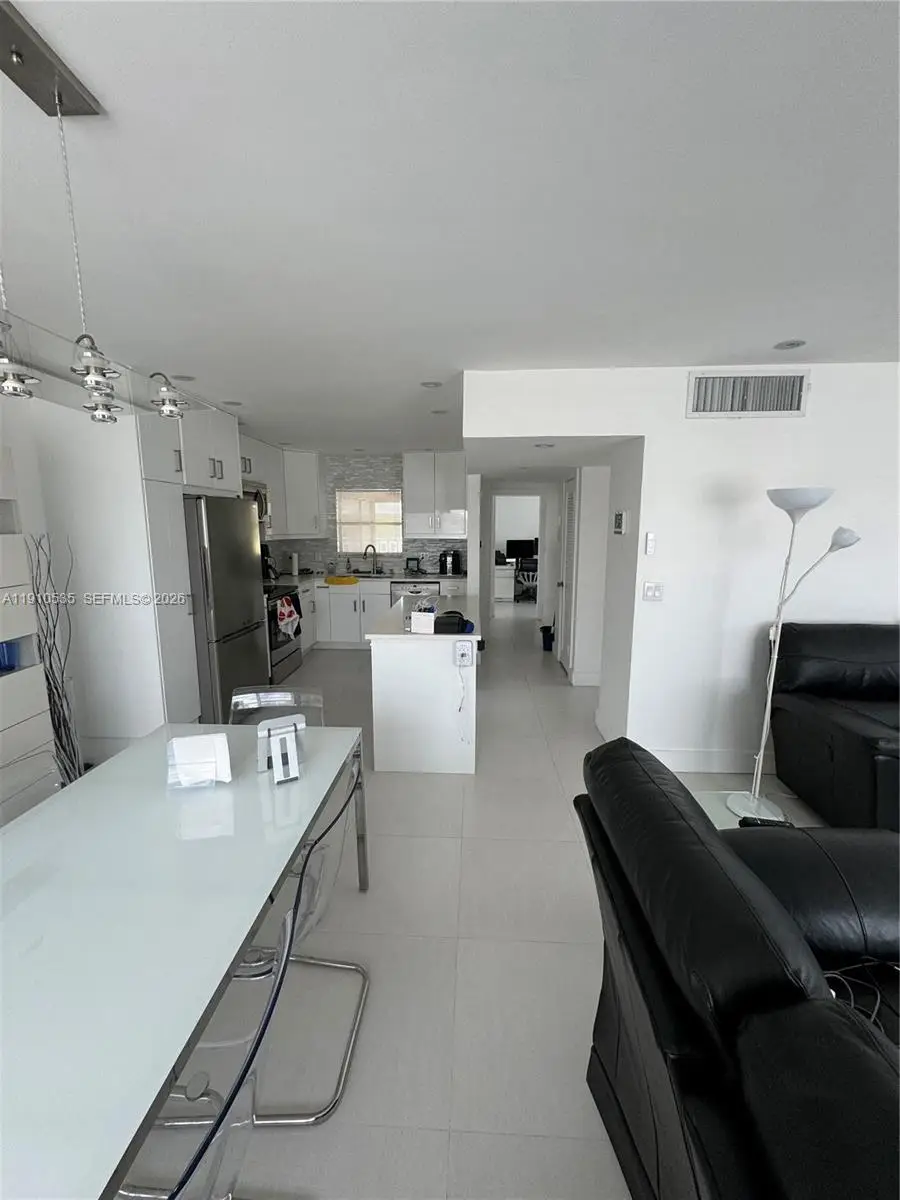1501 Arthur St #10, Hollywood, FL 33020 - Image #1