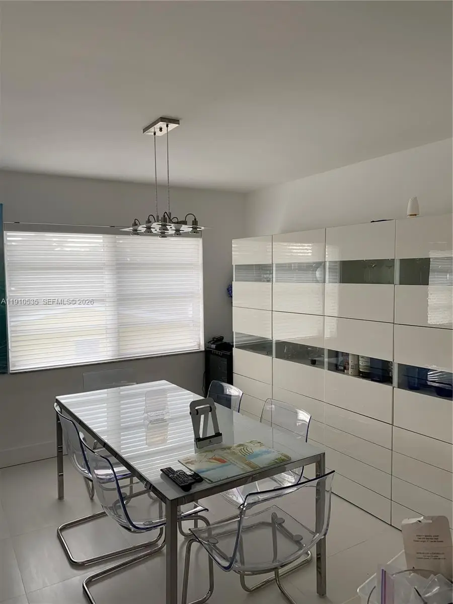 1501 Arthur St #10, Hollywood, FL 33020 - Image #3