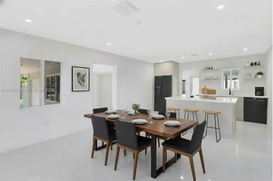 9851 Jamaica Dr, Cutler Bay, FL 33189 - Image #3