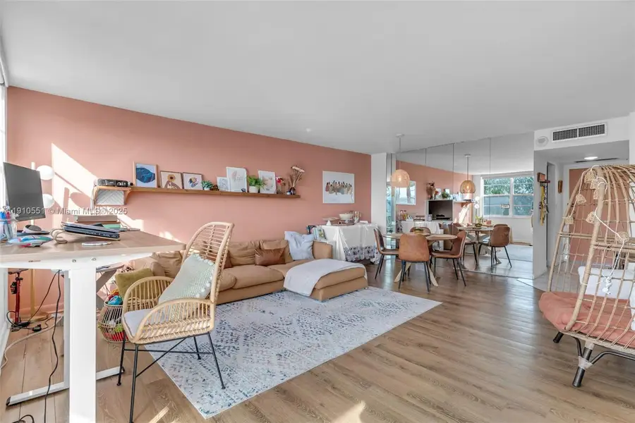 2150 Sans Souci Blvd #A309, North Miami, FL 33181 - Image #3