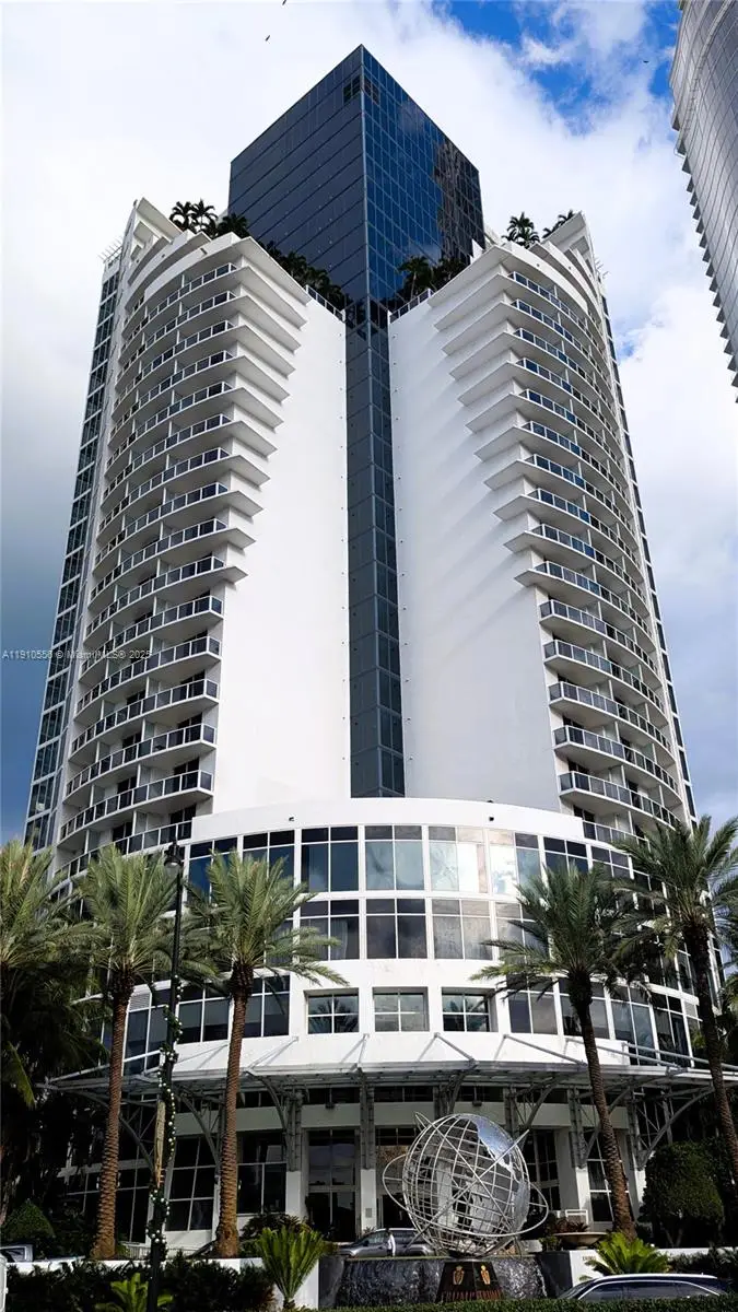 18001 Collins Ave #2114 2115, Sunny Isles Beach, FL 33160 - Image #1