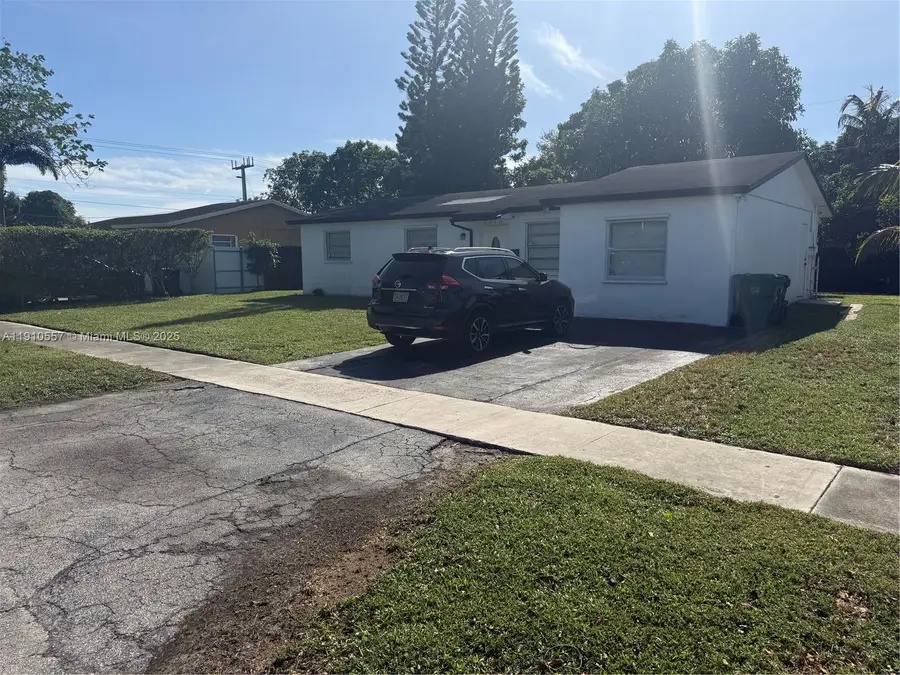 Address Withheld By Seller, Surfside, FL 33027 - #2