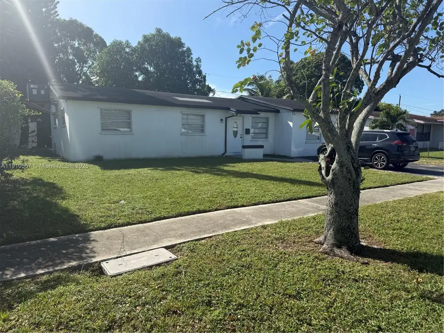 Address Withheld By Seller, Surfside, FL 33027 - #3
