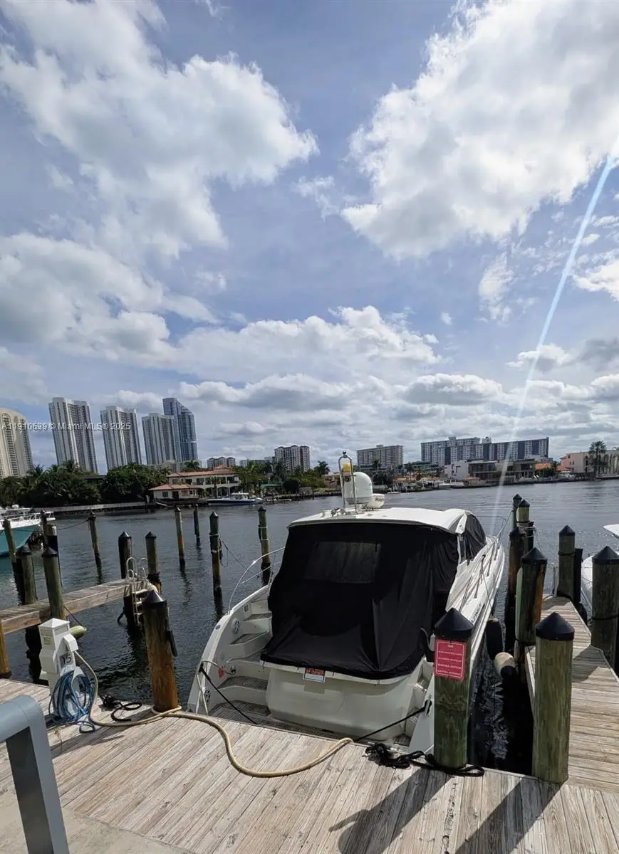 400 Sunny Isles Blvd, Sunny Isles Beach, FL 33160 - Image #1