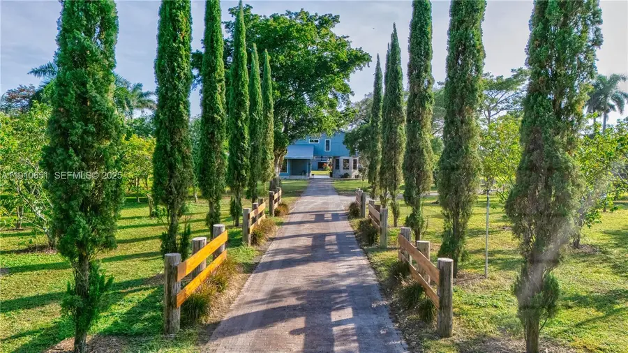 19820 SW 244th St, Homestead, FL 33031 - Image #2