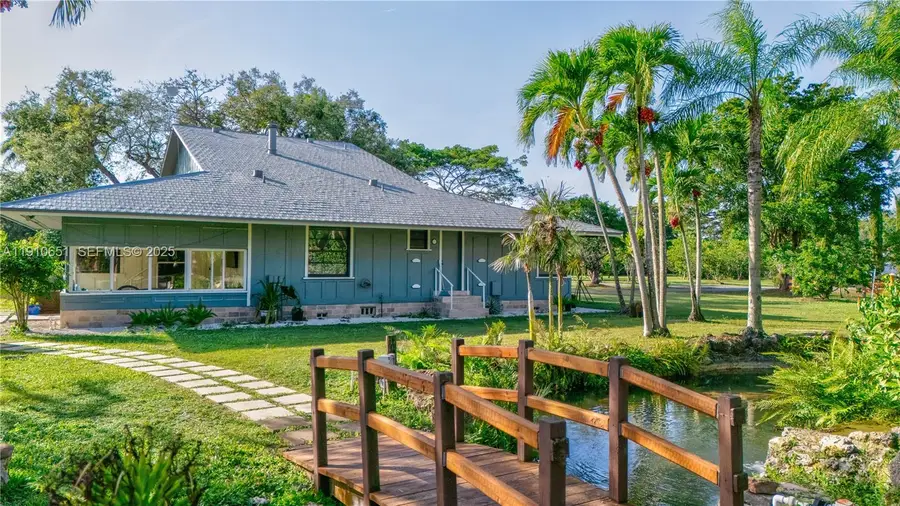 19820 SW 244th St, Homestead, FL 33031 - Image #3