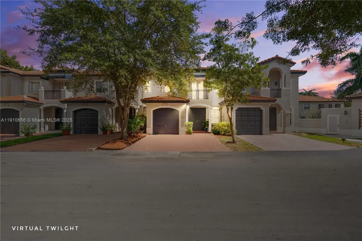 8151 SW 119th Ct, Miami, FL 33183 - Image #1