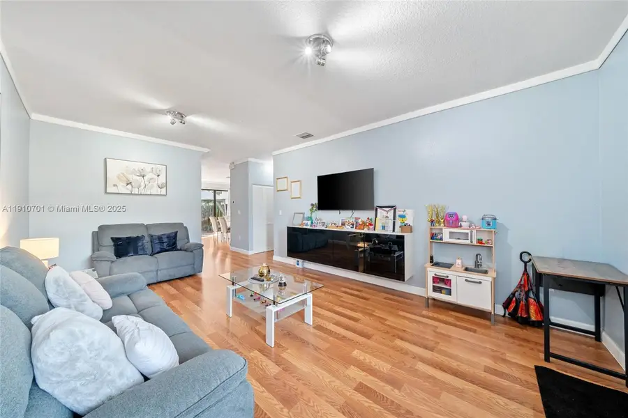 23713 SW 115th Ave, Homestead, FL 33032 - Image #3