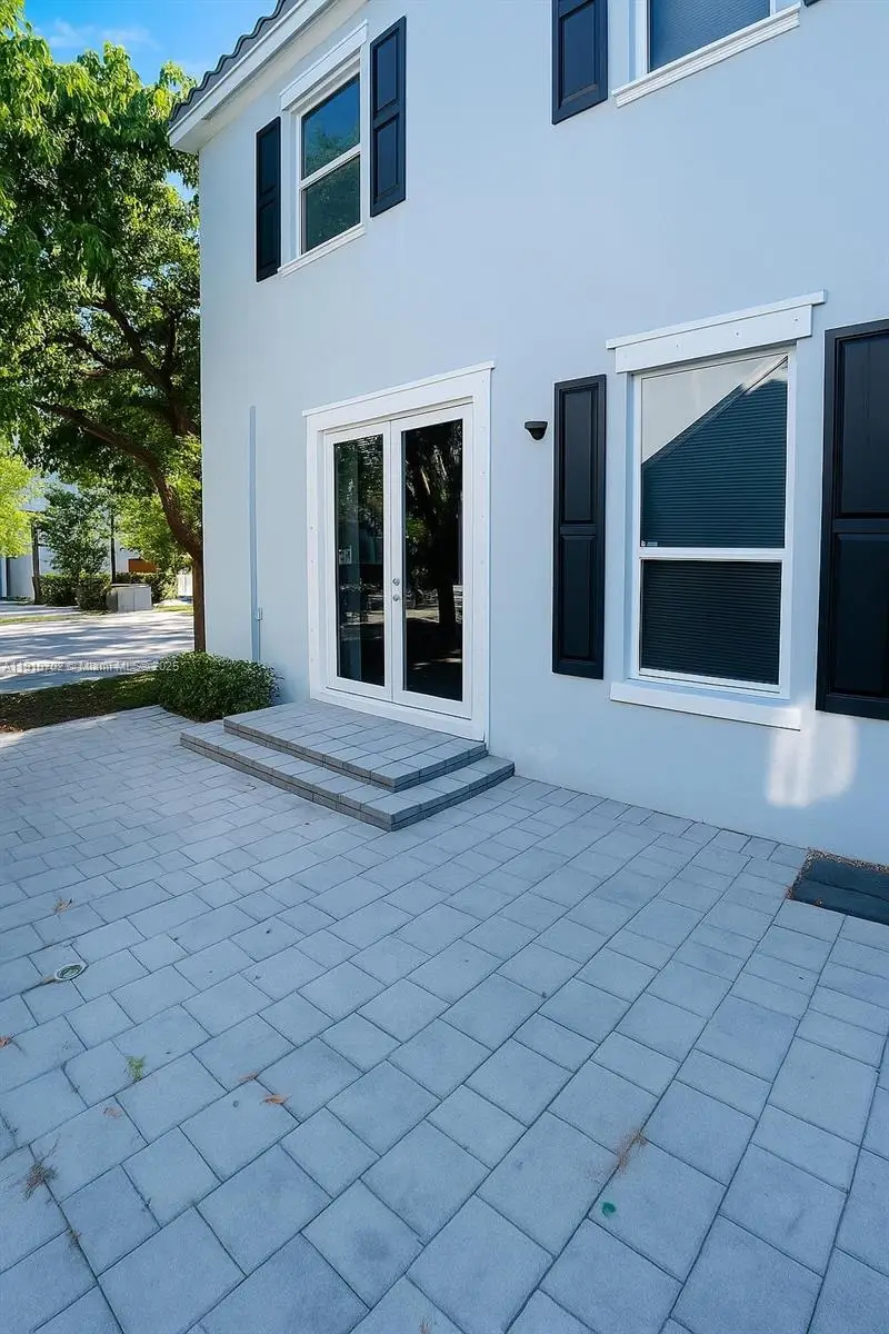 9253 SW 169th Psge, Miami, FL 33196 - Image #2