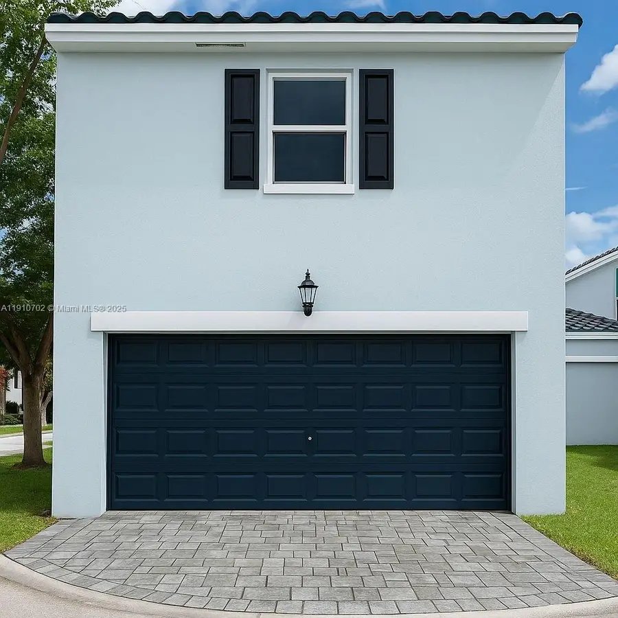 9253 SW 169th Psge, Miami, FL 33196 - Image #3