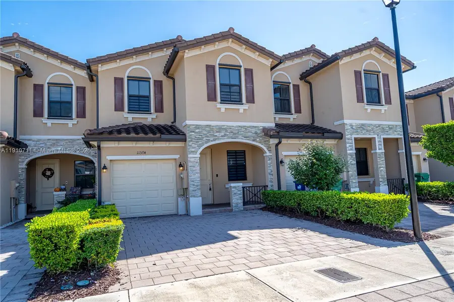 11374 SW 254th Ter, Homestead, FL 33032 - Image #2