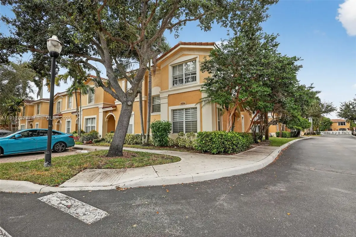 3004 SW 129th Way #150, Miramar, FL 33027 - Image #1