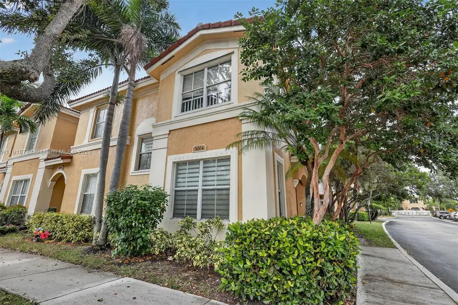 3004 SW 129th Way #150, Miramar, FL 33027 - Image #2
