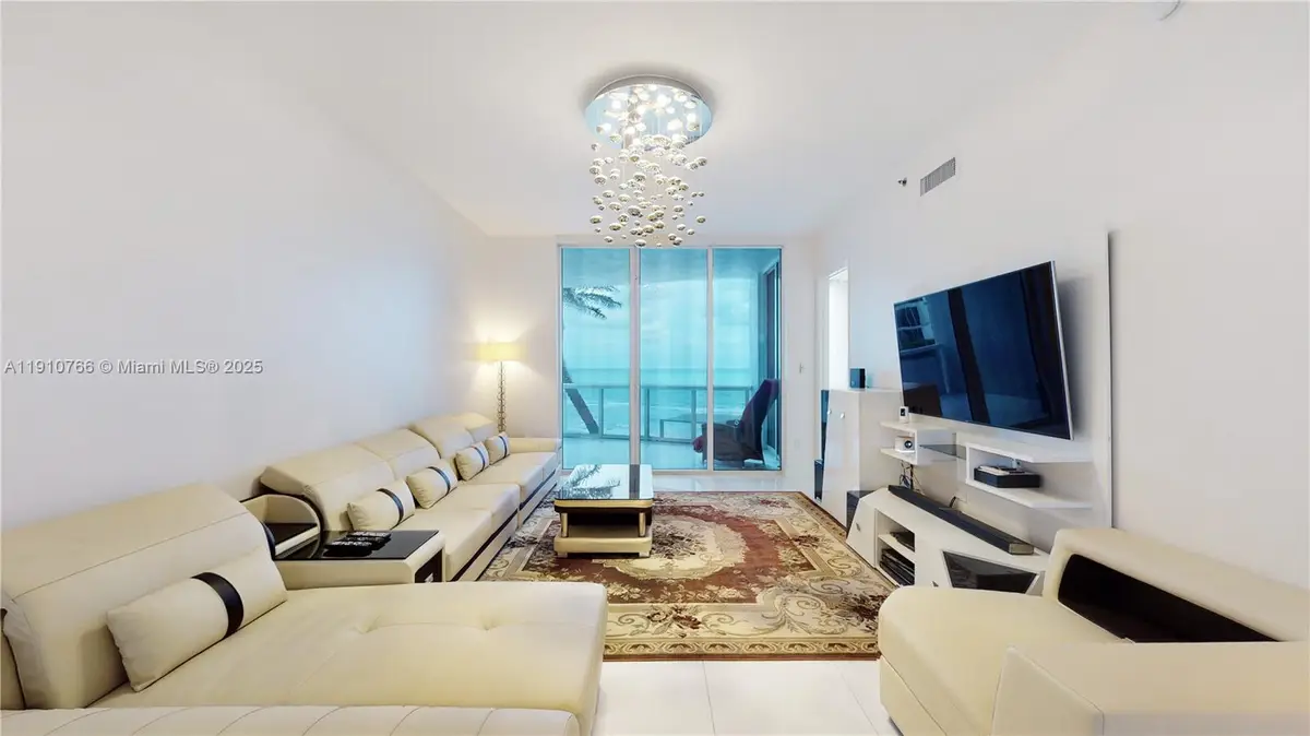 15811 Collins Ave #504, Sunny Isles Beach, FL 33160 - #1