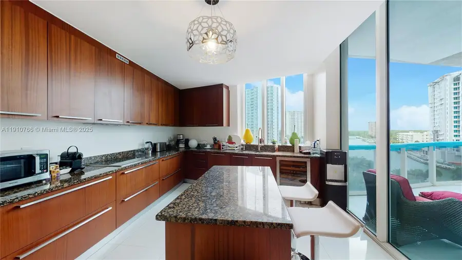 15811 Collins Ave #504, Sunny Isles Beach, FL 33160 - #3