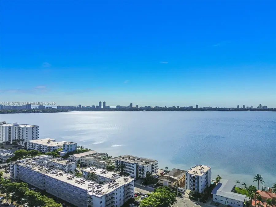 1820 S Treasure Dr #203D, North Bay Village, FL 33141 - Image #3