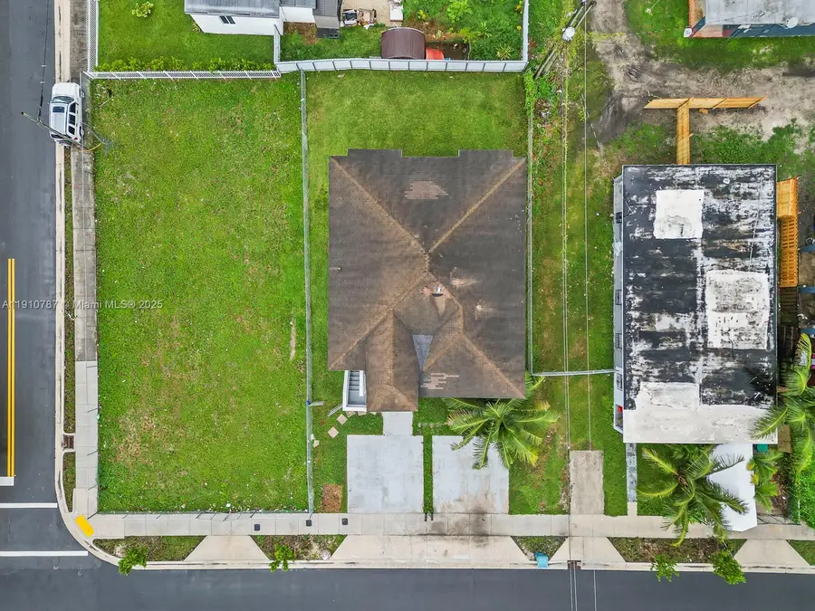 1514 NW 5th Ave, Florida City, FL 33034 - Image #3