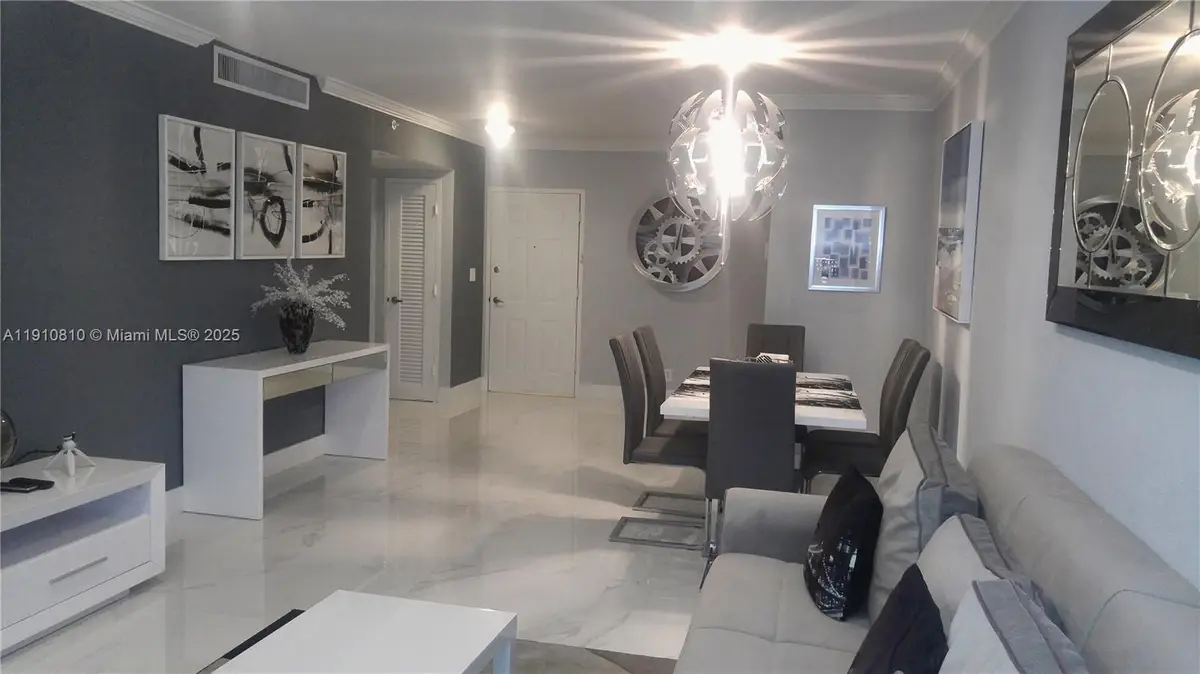 2501 S Ocean Dr #L04, Hollywood, FL 33019 - Image #1